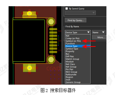 d8851364-1a73-11f0-9310-92fbcf53809c.png