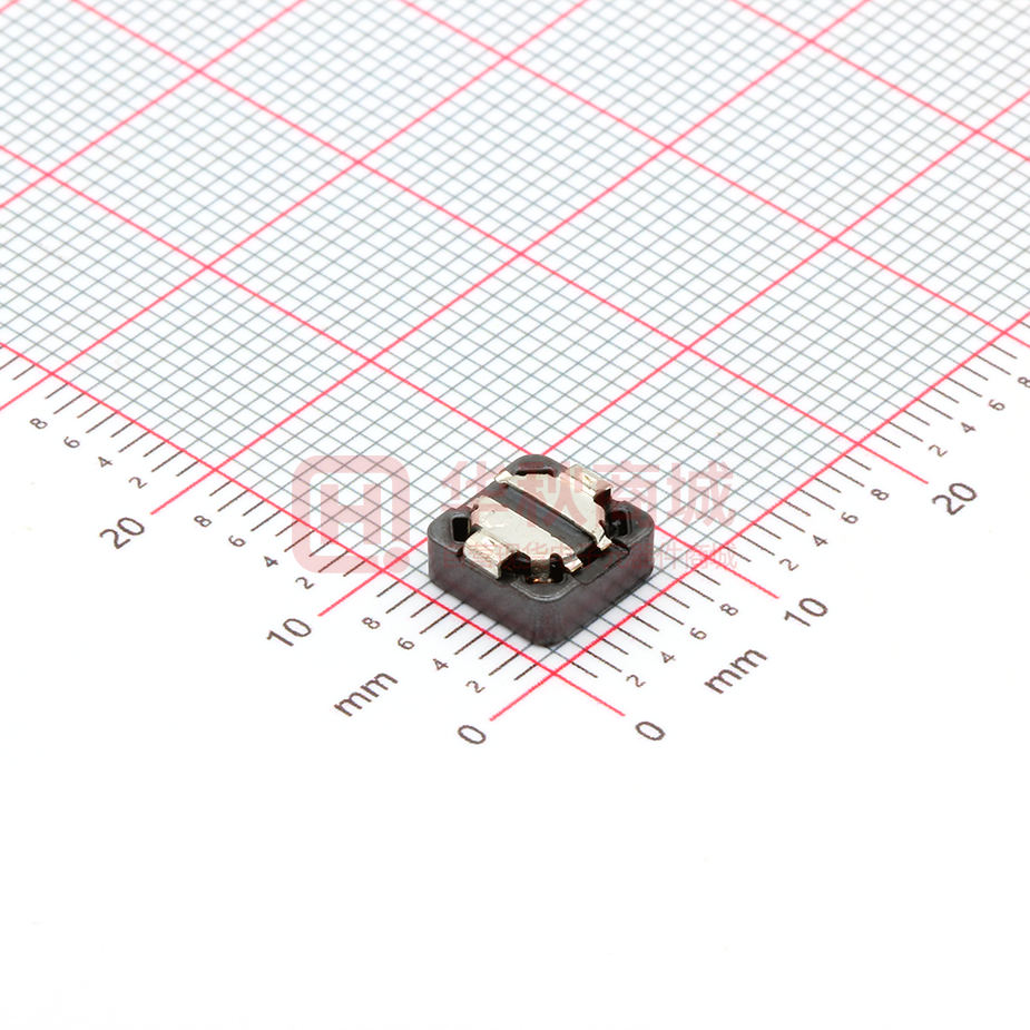 https://file1.elecfans.com/web3/M00/12/50/wKgZPGf_ja-Ablp5AA7ydkEAWDI328.png?_t=1605153202