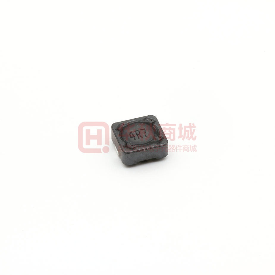 https://file1.elecfans.com/web3/M00/12/50/wKgZPGf_jfOAHXoUAAa1E1se2hg434.png?_t=1605153221