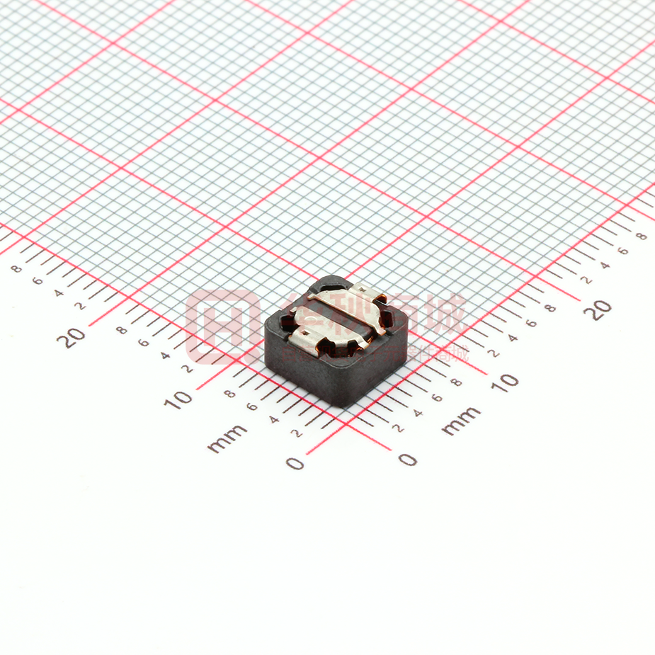 https://file1.elecfans.com/web3/M00/12/50/wKgZPGf_jj6ANSj4ABGvAot1RPo097.png?_t=1605153250