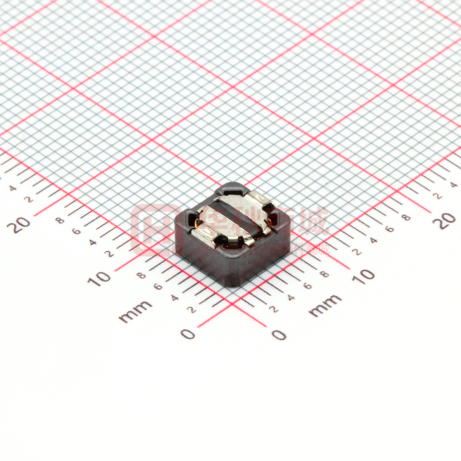 https://file1.elecfans.com/web3/M00/12/50/wKgZPGf_jjWARCK0ABFM2-d8V4o211.png?_t=1605153254