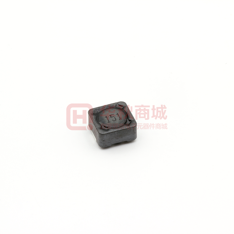 https://file1.elecfans.com/web3/M00/12/50/wKgZPGf_jlKADWu0AAdtQKRZE9k467.png?_t=1605153250