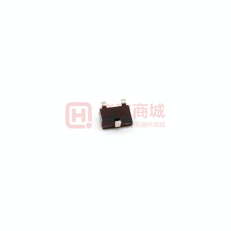 https://file1.elecfans.com/web3/M00/12/51/wKgZO2f_e0aAZ0MUAADuQnyMMRY528.png?_t=1605115880