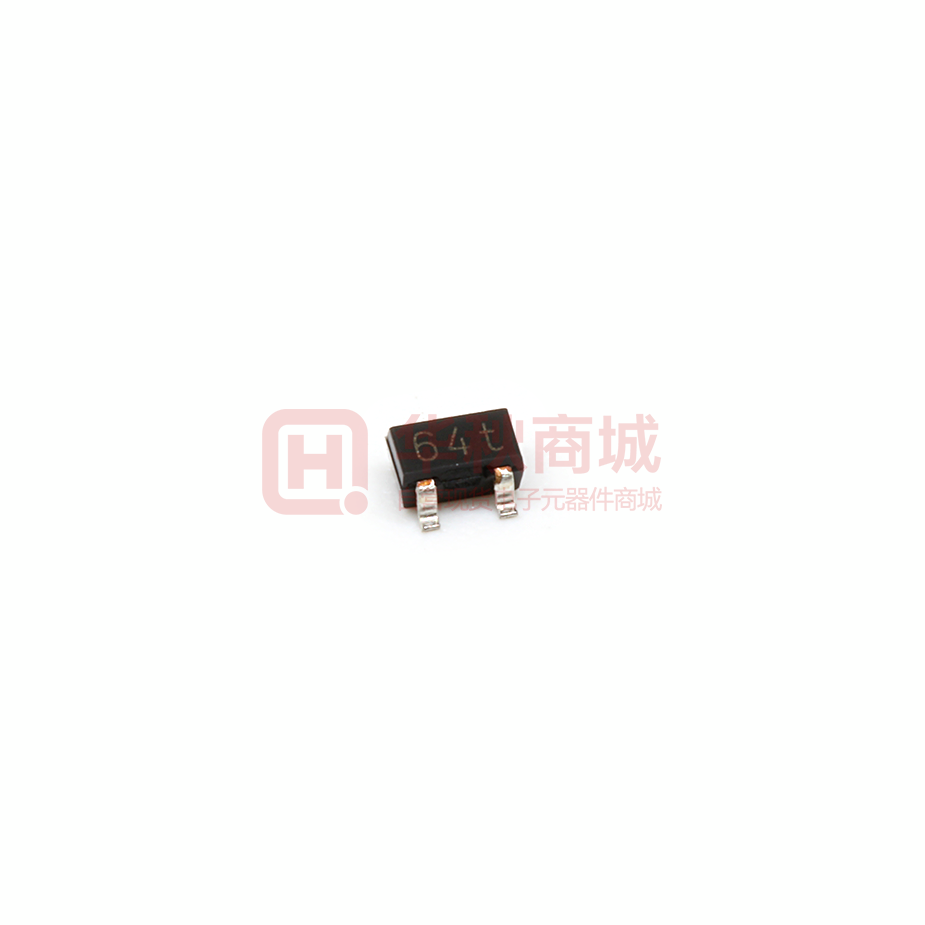 https://file1.elecfans.com/web3/M00/12/51/wKgZO2f_e0eAWcP0AAD5YYaLdr4255.png?_t=1605115880