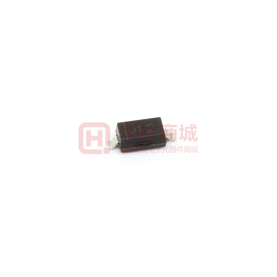 https://file1.elecfans.com/web3/M00/12/51/wKgZO2f_e3SAS6r5AAEqsXQkboU850.png?_t=1605115893