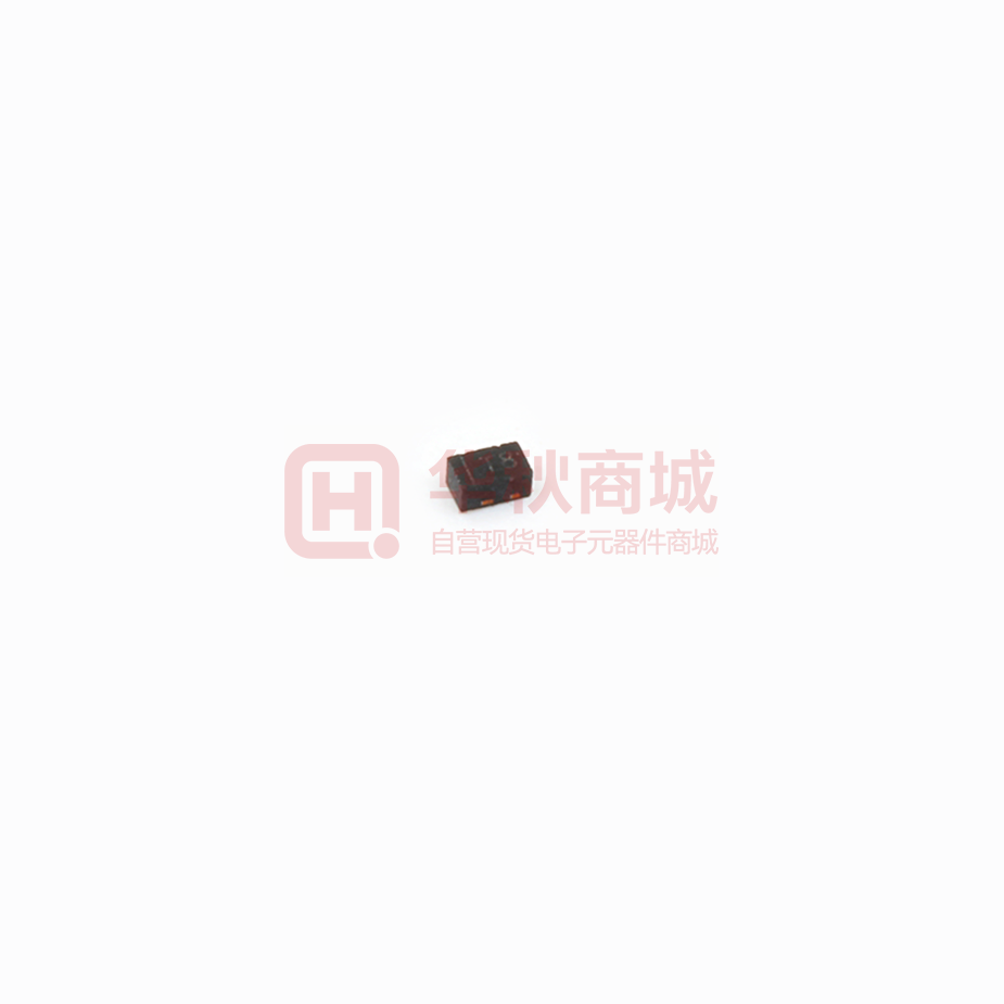 https://file1.elecfans.com/web3/M00/12/51/wKgZO2f_esqAWILwAACgZ4ud03s875.png?_t=1605115806