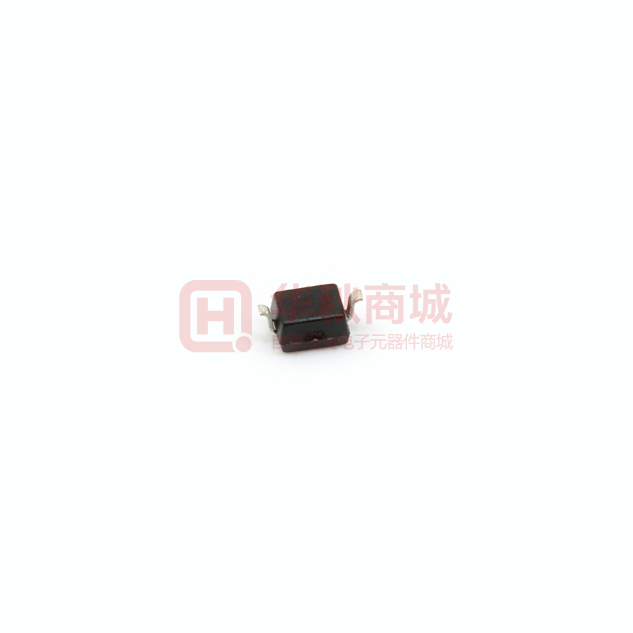 https://file1.elecfans.com/web3/M00/12/51/wKgZO2f_evmAE2D3AAEIRG_q8Cs828.png?_t=1605115849
