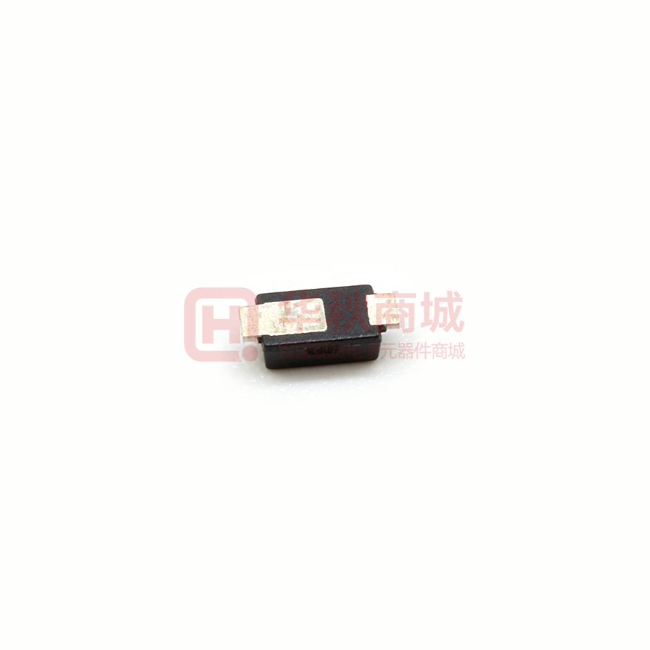 https://file1.elecfans.com/web3/M00/12/51/wKgZO2f_exCAYm3YAAF72T9UbOQ491.png?_t=1605115859