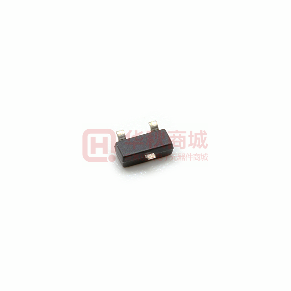 https://file1.elecfans.com/web3/M00/12/51/wKgZO2f_ezyAY2jFAAF3GydieGc549.png?_t=1605115875