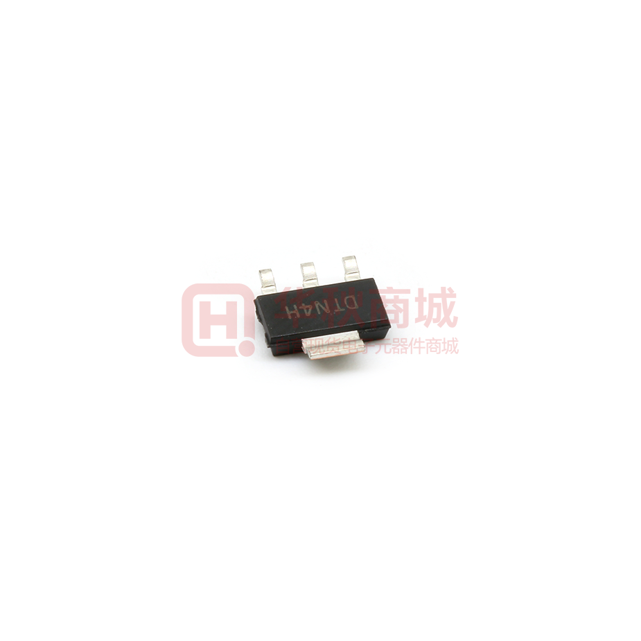 https://file1.elecfans.com/web3/M00/12/51/wKgZPGf_j-CAO4VxAAFwLsd5GR8775.png?_t=1605154291
