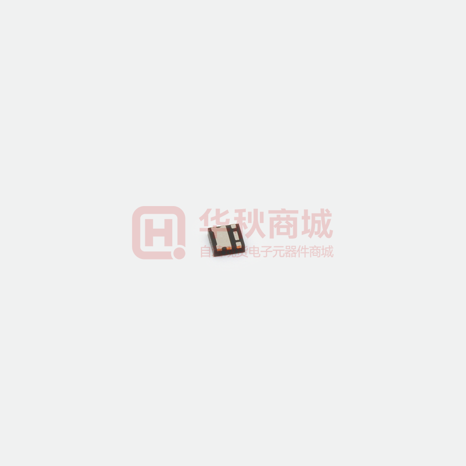 https://file1.elecfans.com/web3/M00/12/51/wKgZPGf_j-KAOsFMAACXyHQLeRM749.png?_t=1605154292