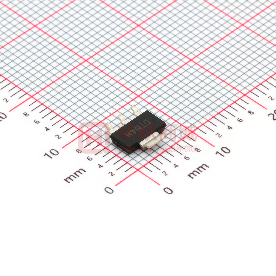 https://file1.elecfans.com/web3/M00/12/51/wKgZPGf_j-iAZytqAA8fuKlT-1M276.png?_t=1605154294