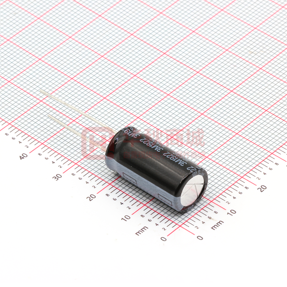 https://file1.elecfans.com/web3/M00/12/51/wKgZPGf_j9aARz5qABPvlQvmRks533.png?_t=1605154245