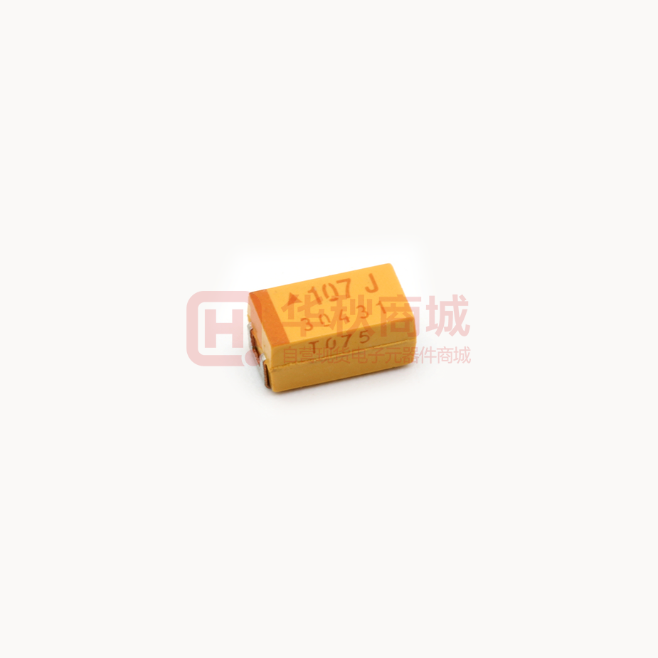 https://file1.elecfans.com/web3/M00/12/51/wKgZPGf_j_KANYRfAAGG8amRMe0450.png?_t=1605154868