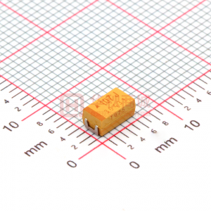 TPSC107M006R0075