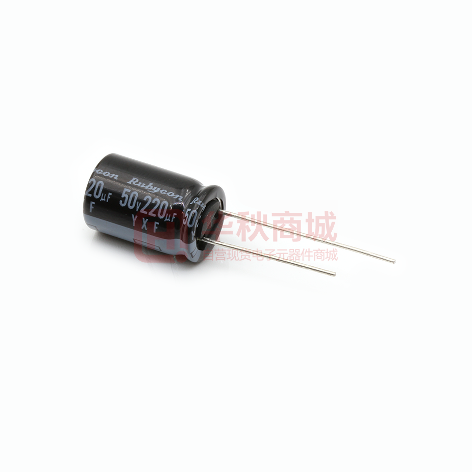https://file1.elecfans.com/web3/M00/12/51/wKgZPGf_kCqAQUmFAAKwFms7LC0676.png?_t=1605155069