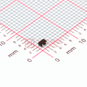 BSS123W-7-F