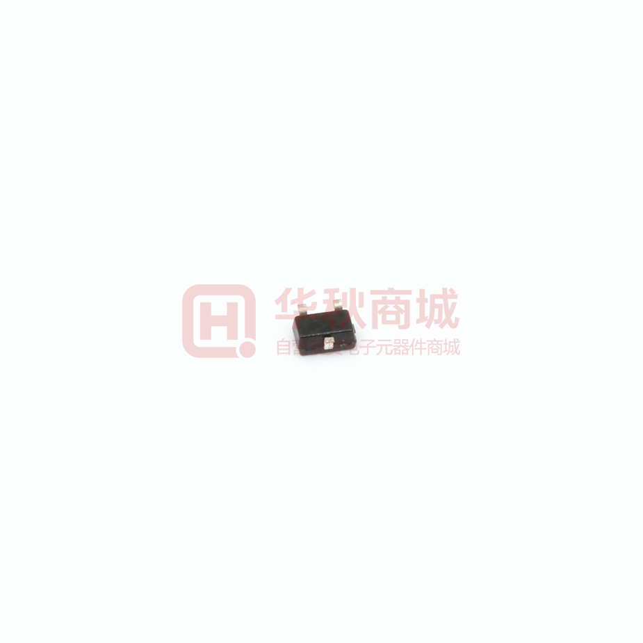 https://file1.elecfans.com/web3/M00/12/51/wKgZPGf_kDCAN9fBAACe4qPmXt4028.png?_t=1605154318