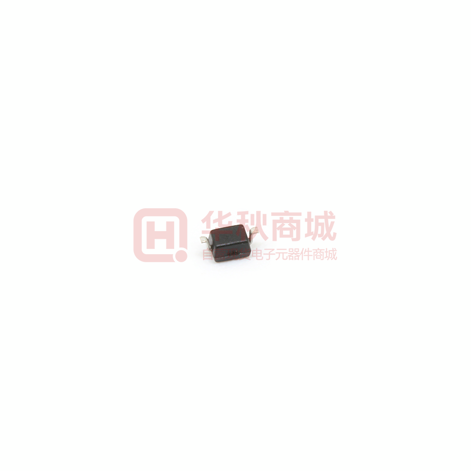 https://file1.elecfans.com/web3/M00/12/52/wKgZO2f_e6CAaLnSAAC21vTU8kU043.png?_t=1605115907