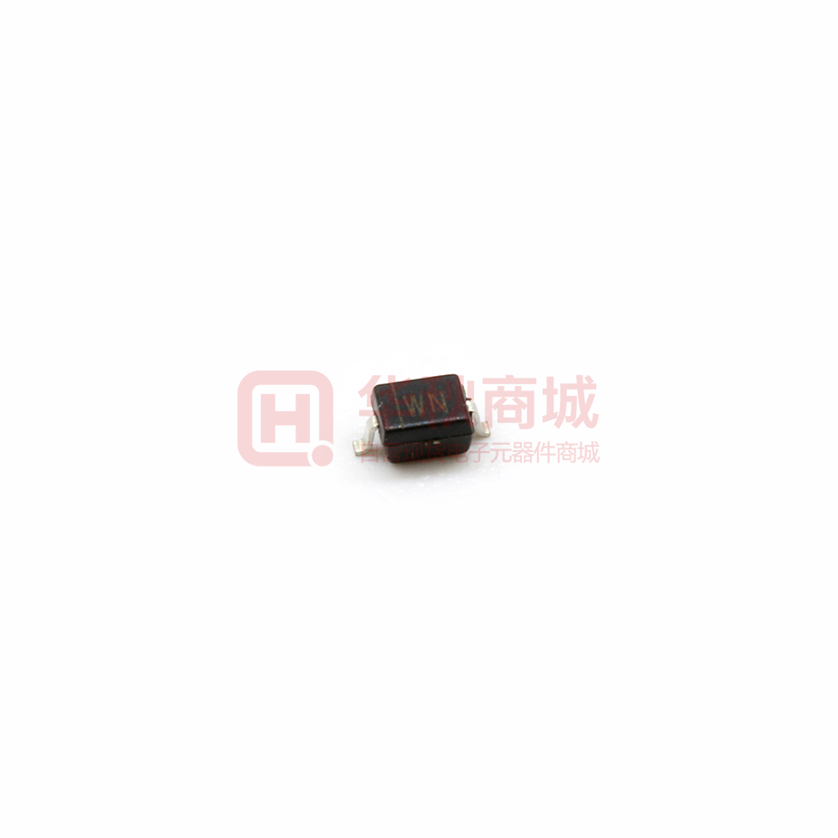 https://file1.elecfans.com/web3/M00/12/52/wKgZO2f_e6mAYWJvAAD8jz-SVFw774.png?_t=1605115911
