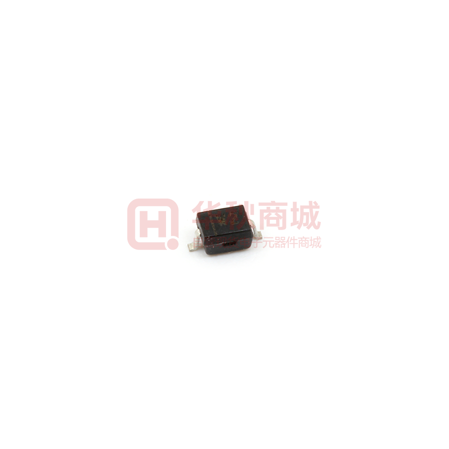 https://file1.elecfans.com/web3/M00/12/52/wKgZO2f_e8aAMcI7AADc5kZXH3w045.png?_t=1605115922