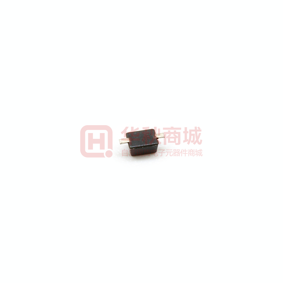 https://file1.elecfans.com/web3/M00/12/52/wKgZO2f_fAKAXwR0AADe-xqL06E532.png?_t=1605115938