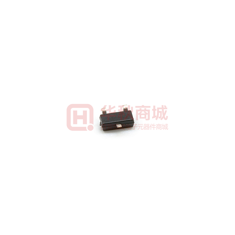 https://file1.elecfans.com/web3/M00/12/52/wKgZO2f_fBaAfPiMAADZ9lpt8Ys471.png?_t=1605115944