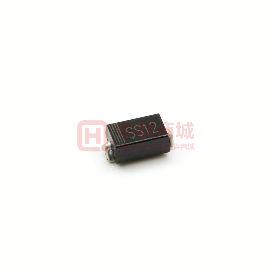 https://file1.elecfans.com/web3/M00/12/52/wKgZO2f_fDuAC9lxAAHYYQrrrQo171.png?_t=1605115960
