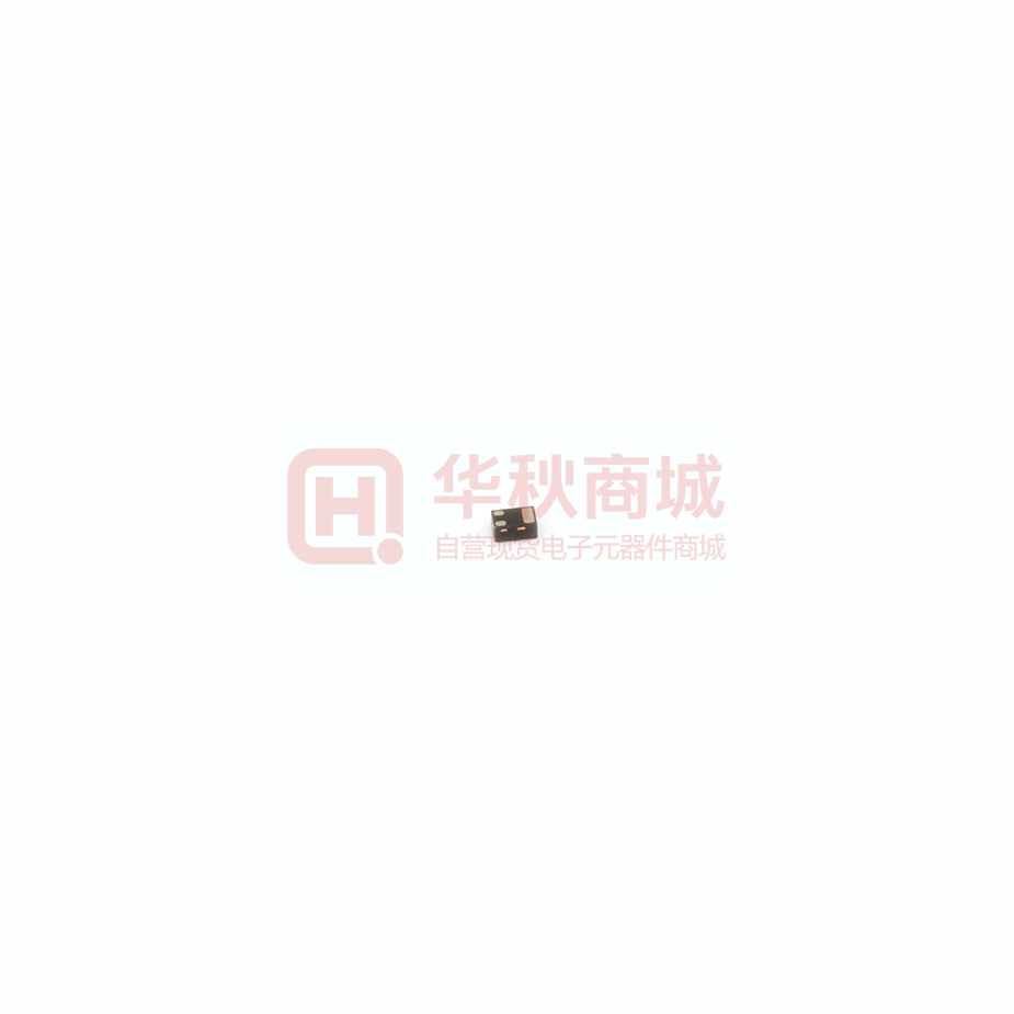 https://file1.elecfans.com/web3/M00/12/52/wKgZPGf_kE-ALuSGAABpdd9gOxQ318.png?_t=1605154328