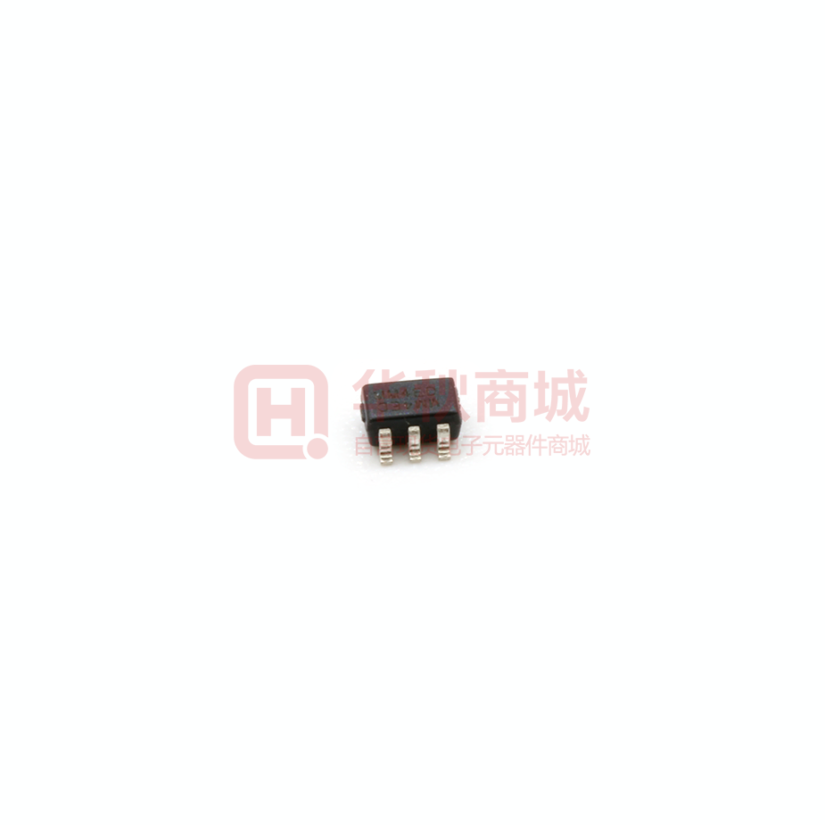 https://file1.elecfans.com/web3/M00/12/52/wKgZPGf_kF6AepHiAADJqW_GsVE389.png?_t=1605154332