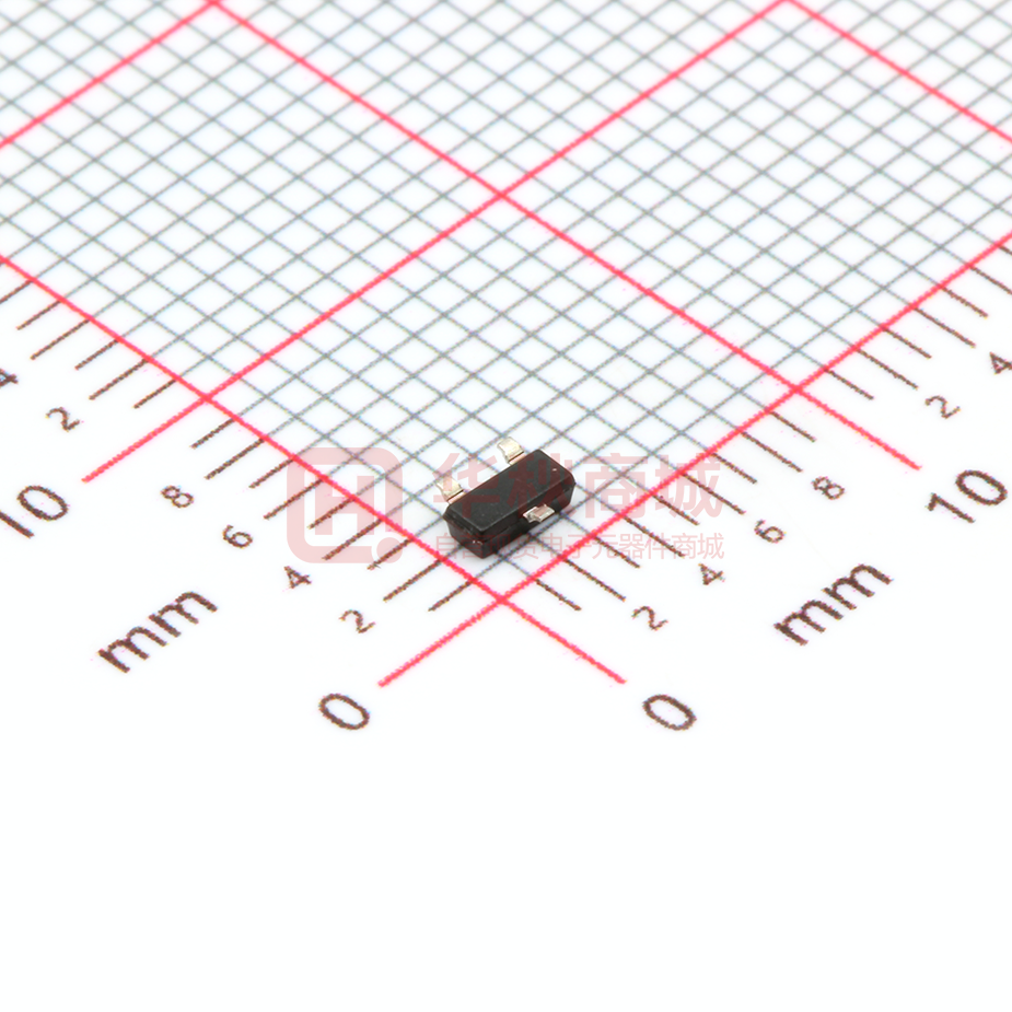 https://file1.elecfans.com/web3/M00/12/52/wKgZPGf_kFuAXcNGAA0MspK7SiM474.png?_t=1605154330
