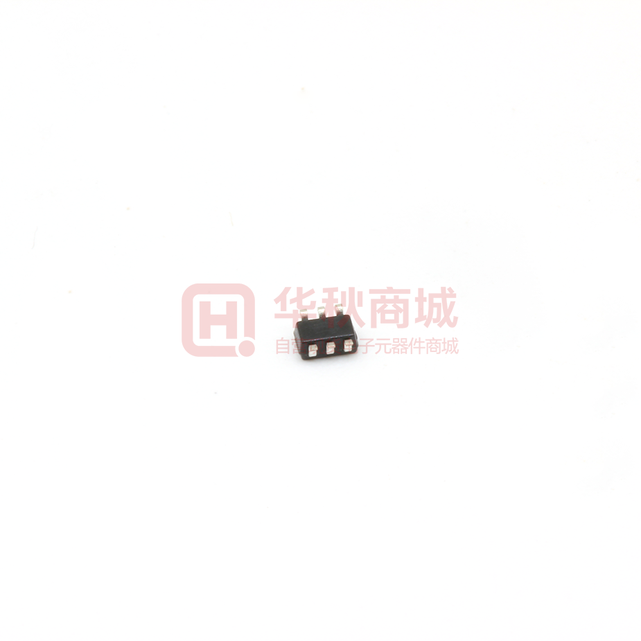 https://file1.elecfans.com/web3/M00/12/52/wKgZPGf_kHWAAK7mAAMigCq9x30709.png?_t=1605154342