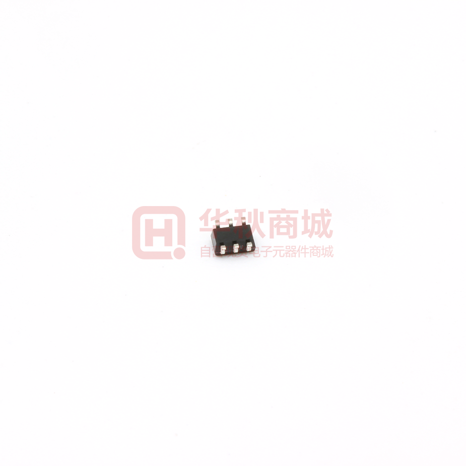 https://file1.elecfans.com/web3/M00/12/52/wKgZPGf_kJCAWjBcAAUTvKQgTUs828.png?_t=1605154346
