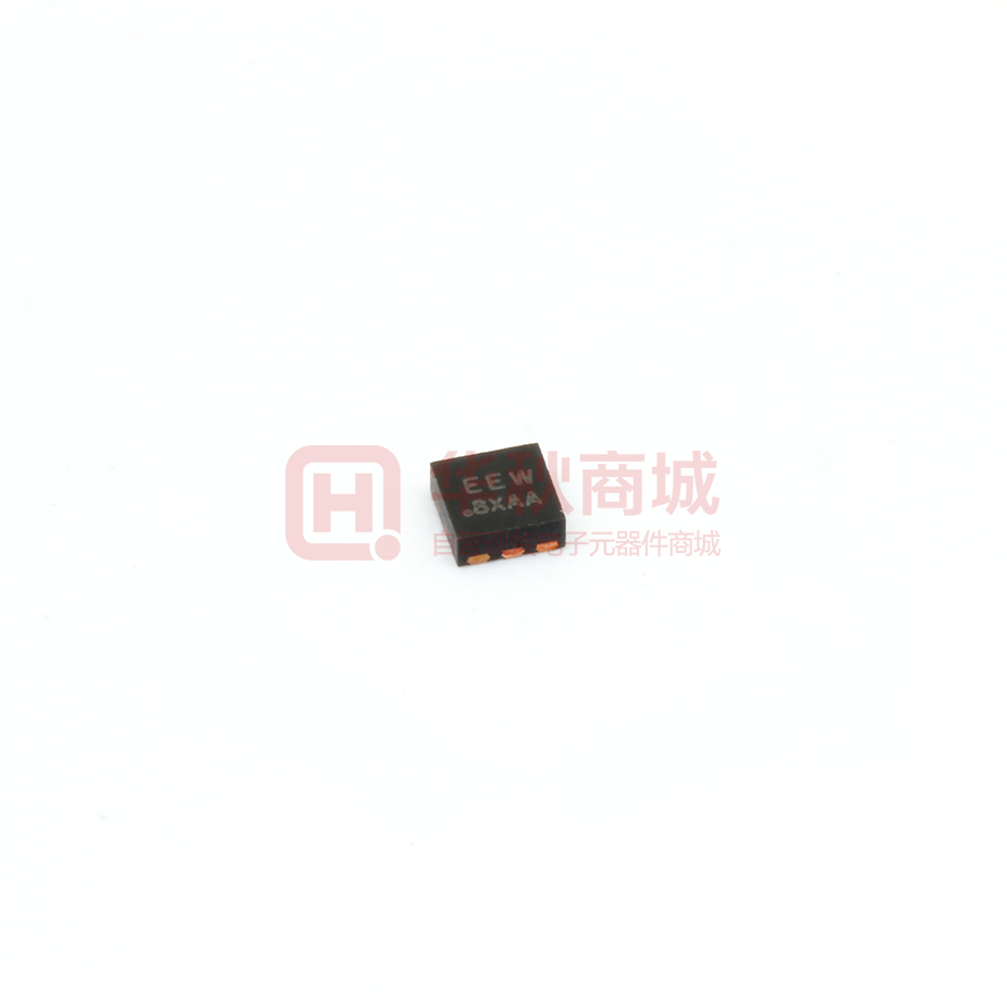https://file1.elecfans.com/web3/M00/12/52/wKgZPGf_kJWAS2wHAAQXGHdnjX0585.png?_t=1605154350