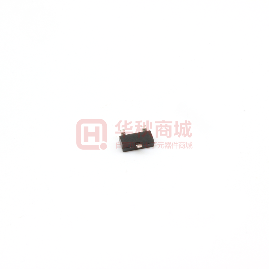 https://file1.elecfans.com/web3/M00/12/52/wKgZPGf_kK2AFS9NAAPnO0Q0Nfg238.png?_t=1605154362