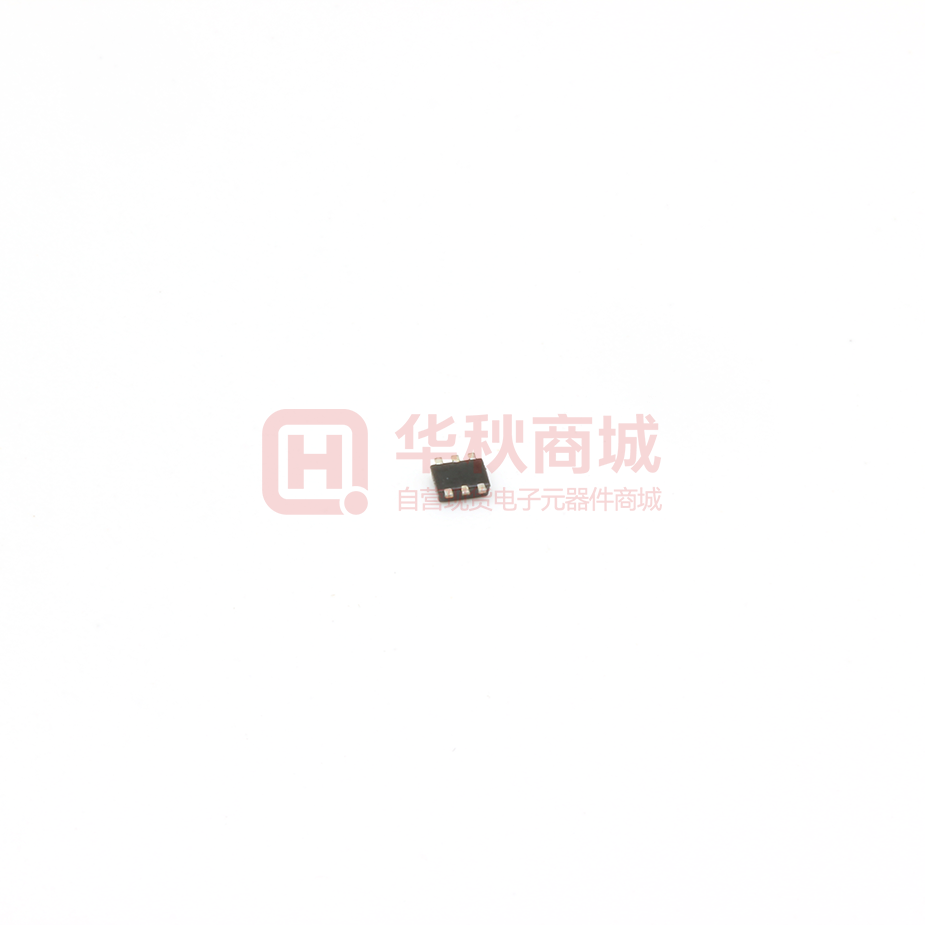 https://file1.elecfans.com/web3/M00/12/52/wKgZPGf_kKWActPQAANIg5BhqRw406.png?_t=1605154355