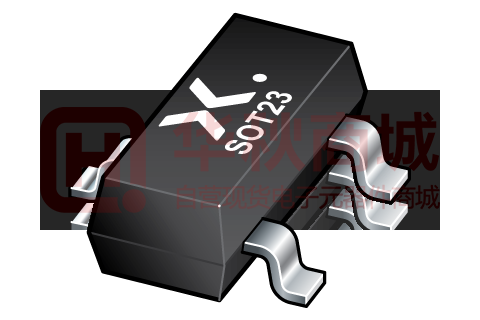 https://file1.elecfans.com/web3/M00/12/52/wKgZPGf_kLaAW7vxAAGKOGNDjAg679.png?_t=1656888045