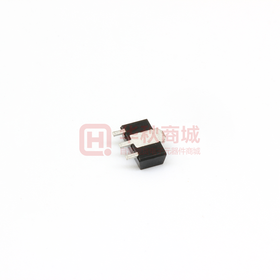 https://file1.elecfans.com/web3/M00/12/52/wKgZPGf_kN2AU7CAAAfmqby4fFg847.png?_t=1605154376