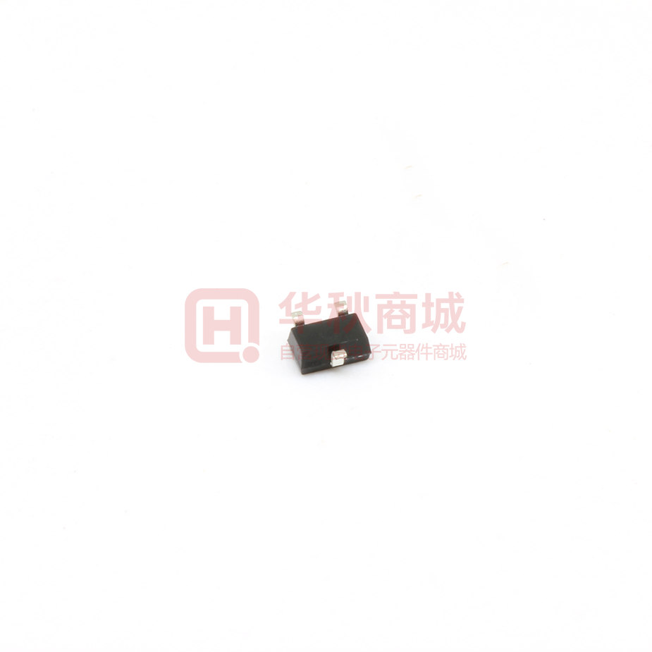 https://file1.elecfans.com/web3/M00/12/52/wKgZPGf_kOyAWwRxAAO_cMB1uKg717.png?_t=1605155142