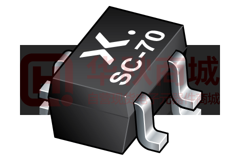 https://file1.elecfans.com/web3/M00/12/52/wKgZPGf_kPiAIHPoAAF5063GODM322.png?_t=1656885696