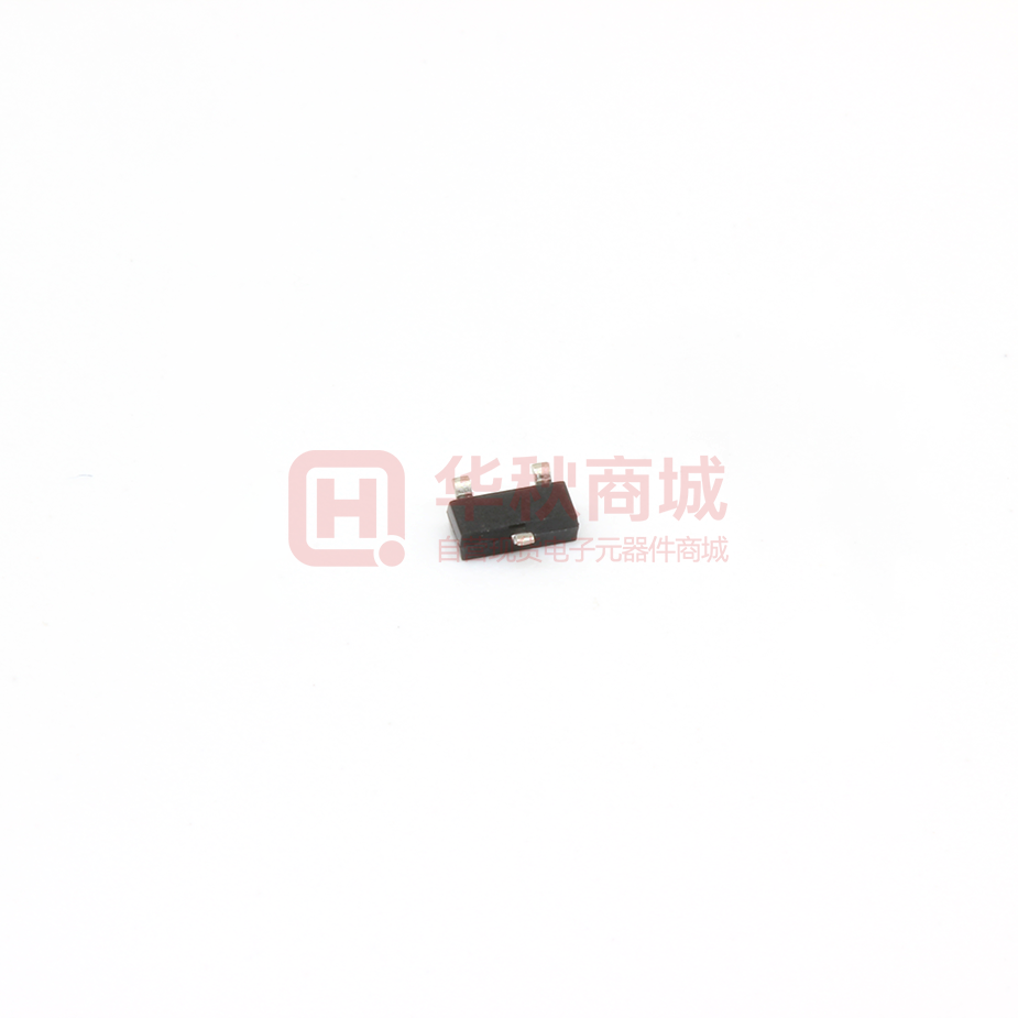 https://file1.elecfans.com/web3/M00/12/52/wKgZPGf_kSyAMAKCAAatwJPsO68493.png?_t=1605155156