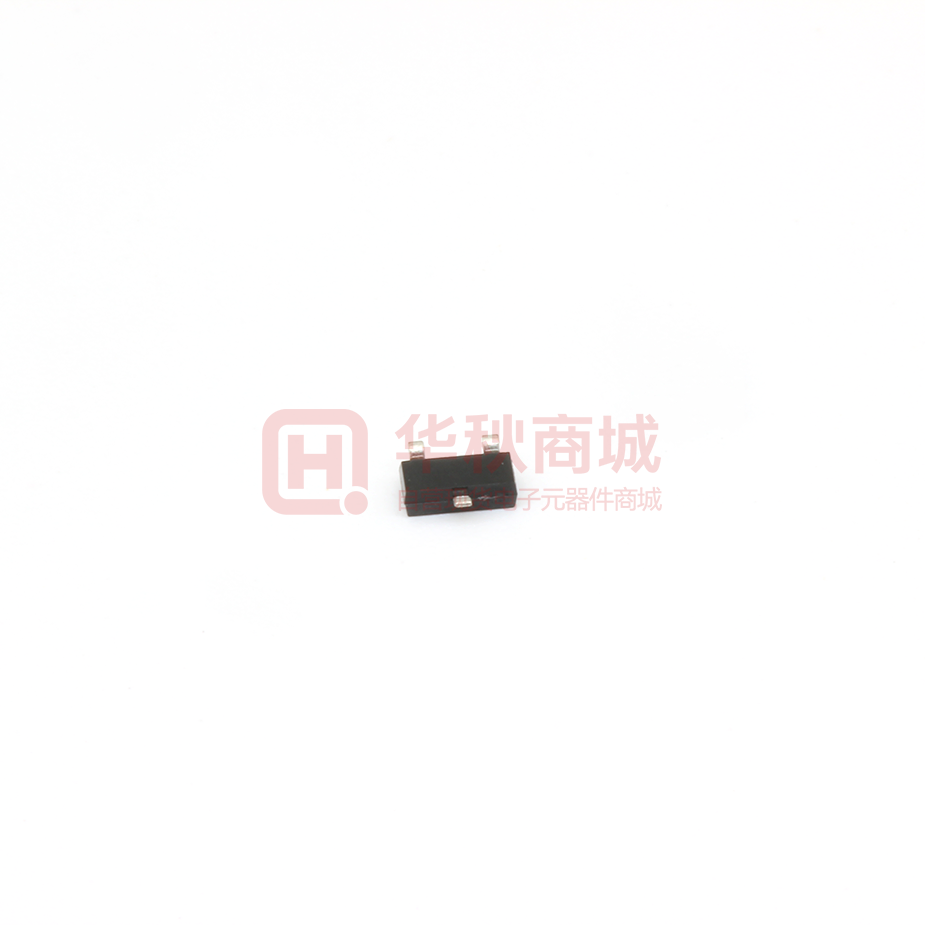 https://file1.elecfans.com/web3/M00/12/52/wKgZPGf_kUuAa3zuAAM1GjC6CRc425.png?_t=1605155168