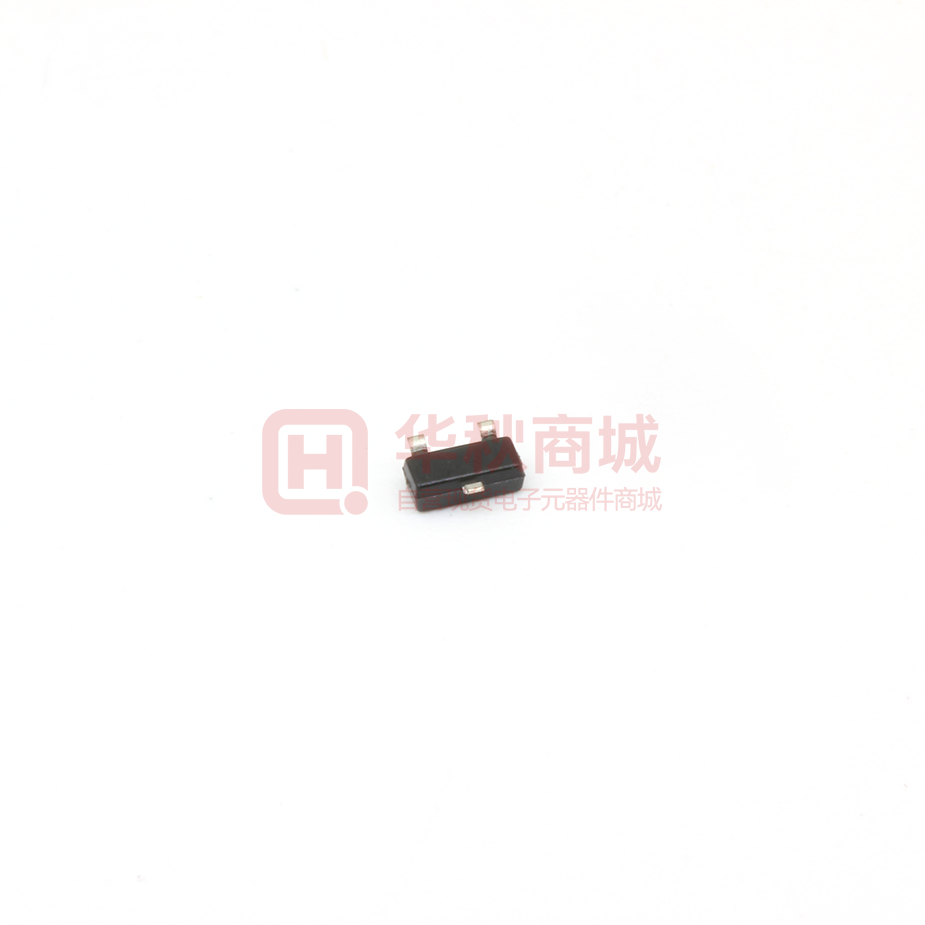 https://file1.elecfans.com/web3/M00/12/52/wKgZPGf_kWGAEj3jAAQftkMYhPM418.png?_t=1605155180