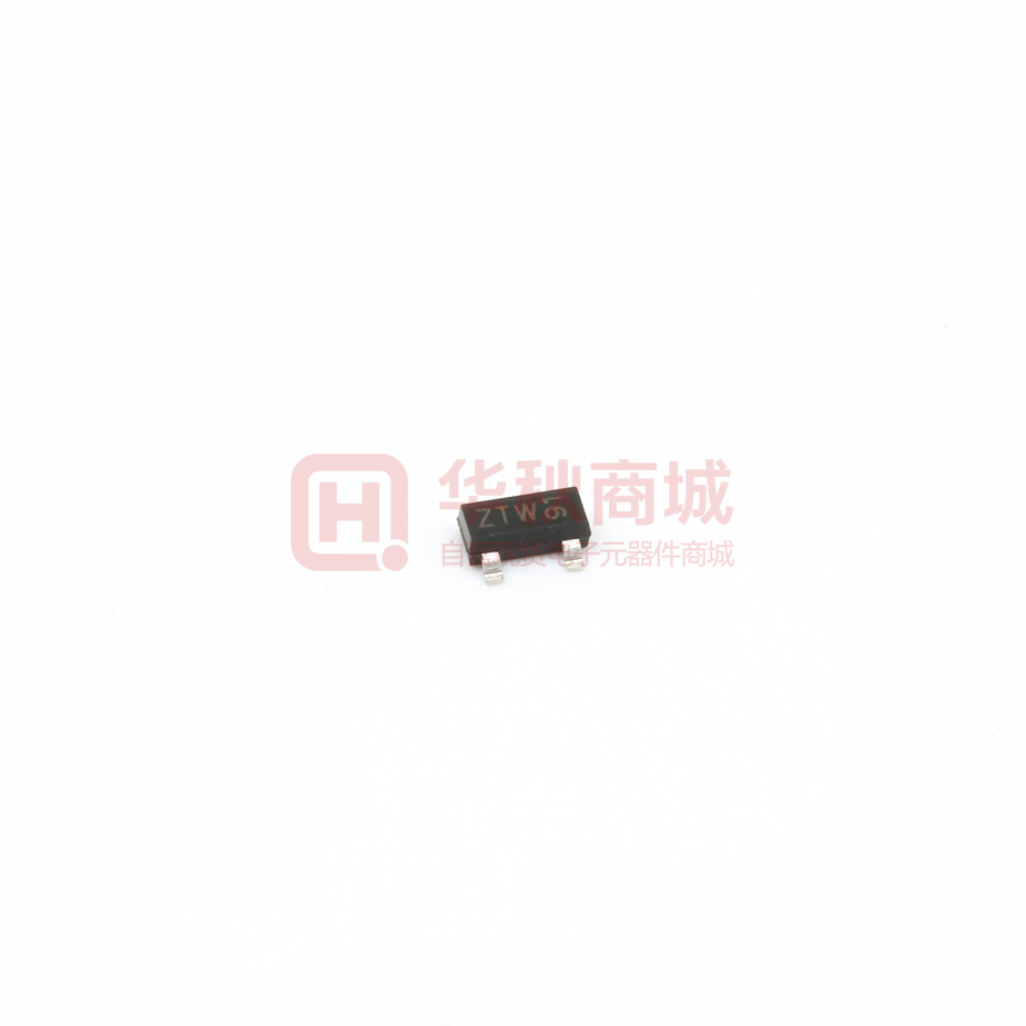 https://file1.elecfans.com/web3/M00/12/52/wKgZPGf_kX-AWYXYAAdgPtAcDTE343.png?_t=1605155187