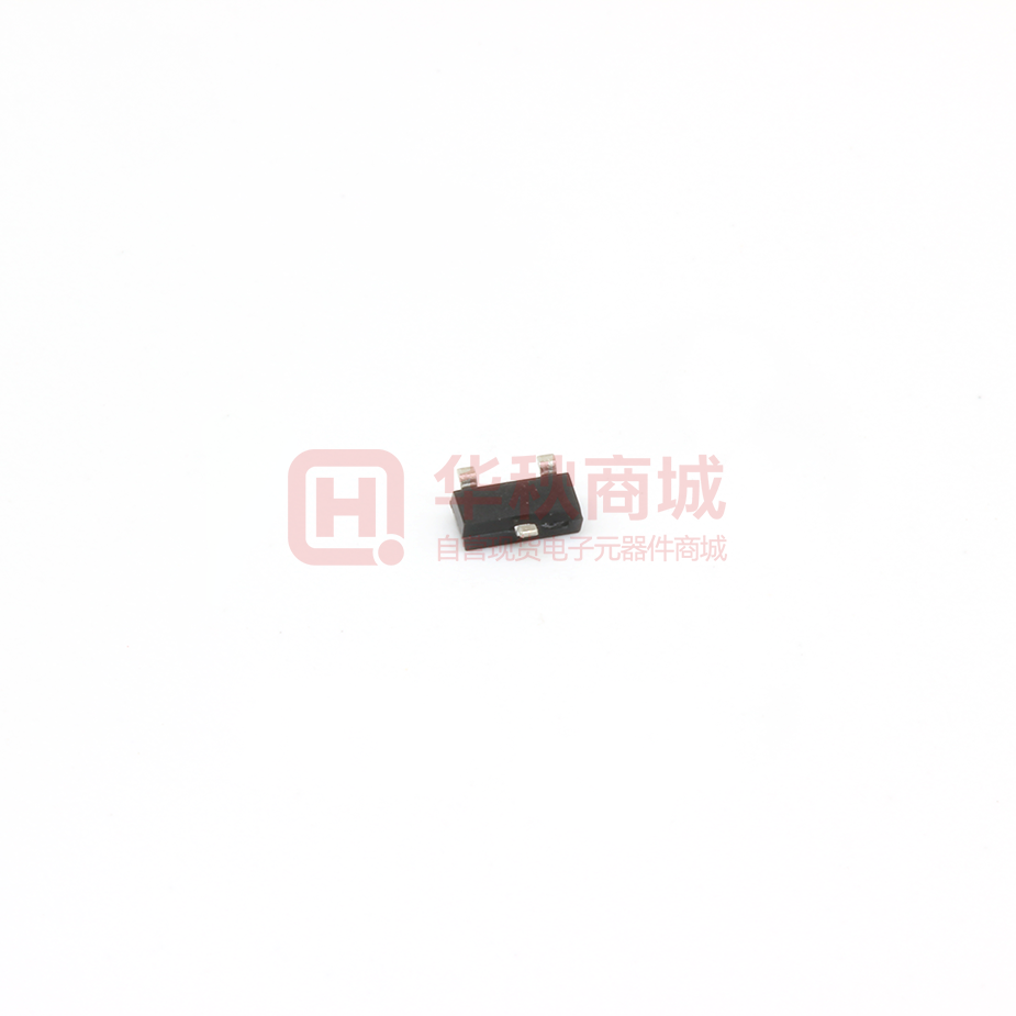 https://file1.elecfans.com/web3/M00/12/52/wKgZPGf_kXiAOs2DAAZ2NamF8bQ397.png?_t=1605155189
