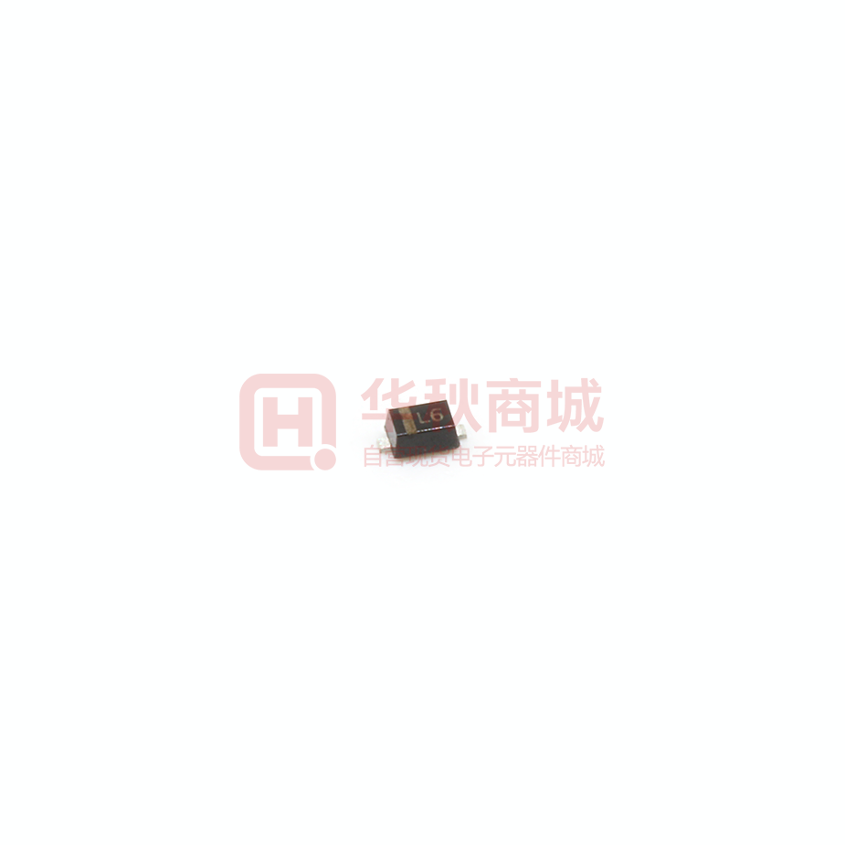https://file1.elecfans.com/web3/M00/12/53/wKgZO2f_fIWADgvUAACcNLbal6I888.png?_t=1605115809
