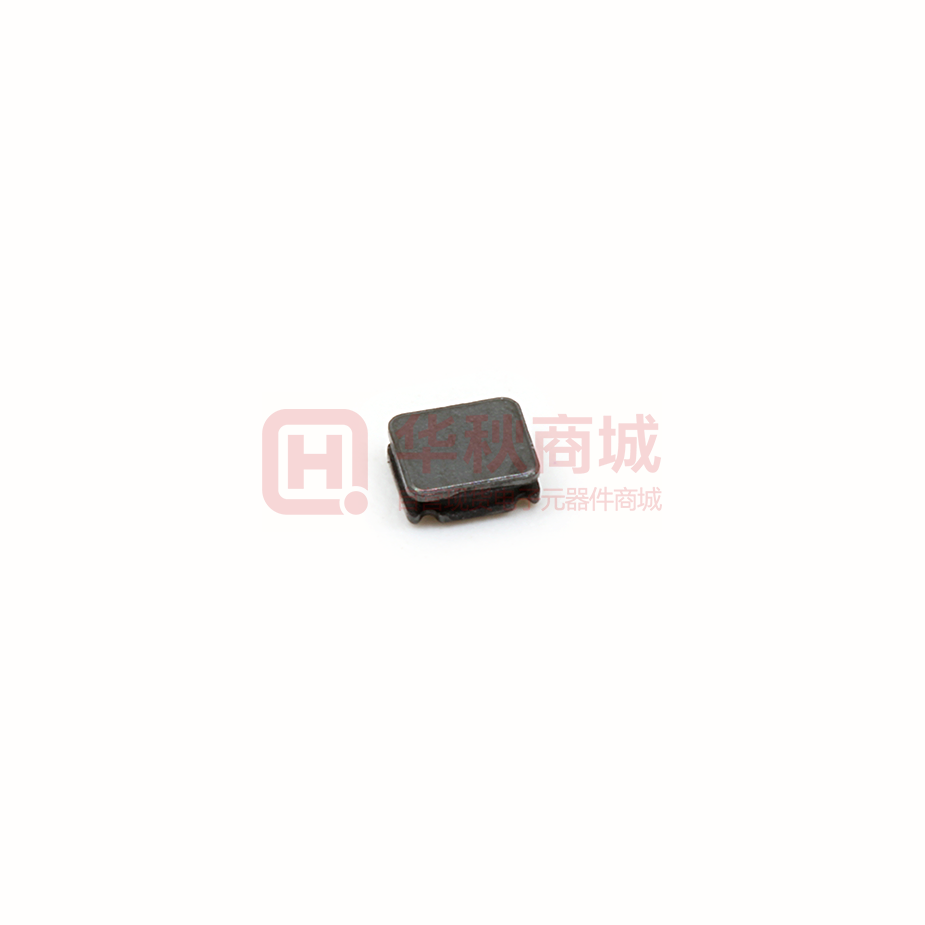 https://file1.elecfans.com/web3/M00/12/53/wKgZO2f_fPGAMOxrAAEeedzdfzw660.png?_t=1605115977