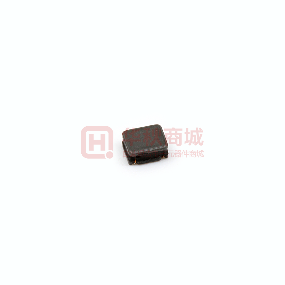 https://file1.elecfans.com/web3/M00/12/53/wKgZO2f_fPGAZD9oAAEnDF5GFI4944.png?_t=1605115982