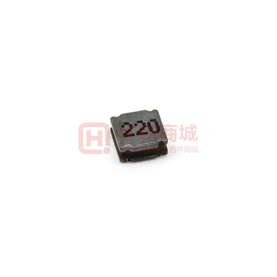 https://file1.elecfans.com/web3/M00/12/53/wKgZO2f_fSGATICxAAGqSClpj_c524.png?_t=1605115996
