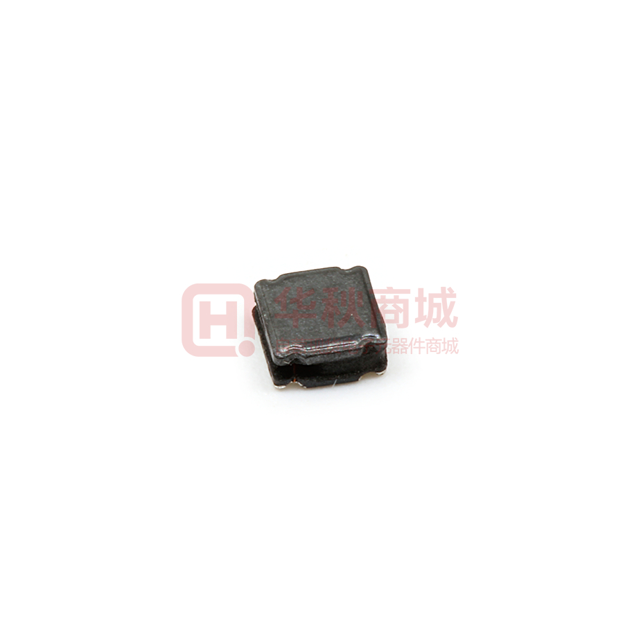 https://file1.elecfans.com/web3/M00/12/53/wKgZO2f_fTWADnTIAAGm8is2kaE552.png?_t=1605116004